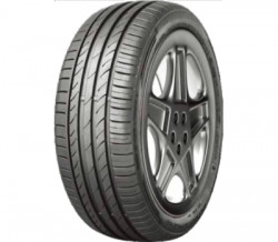 Tracmax X-PRIVILO TX3 225/40/R19 93Y XL vara