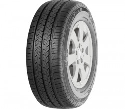 Viking TRANS TECH II 195/75/R16C 107/105R vara