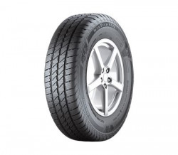 Viking WinTech Van 195/70/R15C 104/102R iarna