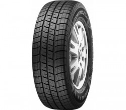 Vredestein COMTRAC 2 ALL SEASON+ 205/70/R15C 106R all season