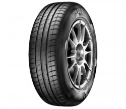 Vredestein T-TRAC 2 185/65/R15 88T vara