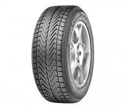 Vredestein WINTRAC 4XTREME 255/45/R19 104V XL iarna