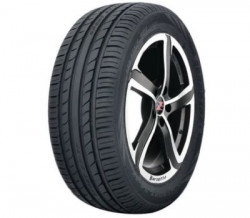 Westlake SA37 315/40/R21 111Y vara