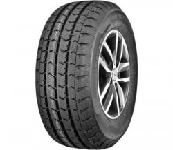 Windforce SNOWBLAZER MAX 215/75/R16C 113R iarna