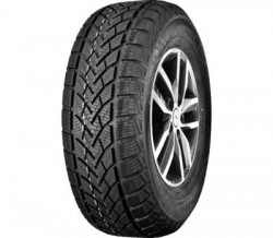 Windforce SNOWBLAZER UHP 195/45/R16 84H XL iarna