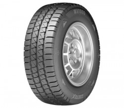 Zeetex WV1000 215/70/R15C 109/107S iarna