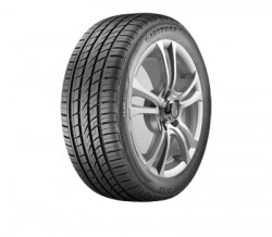 Austone ATHENA SP303 235/70/R16 106H vara