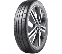 Bridgestone EP500 175/60/R19 86Q vara