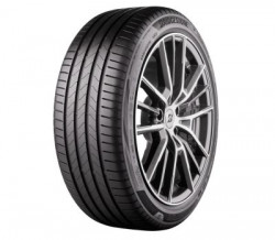Bridgestone TURANZA 6 235/40/R19 96Y XL vara