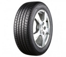Bridgestone TURANZA T005 205/55/R16 91H vara
