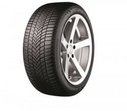 Bridgestone WEATHER CONTROL A005 EVO 275/45/R21 110W XL all season