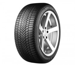 Bridgestone WeatherControl A005 XL 215/55/R16 97V all season