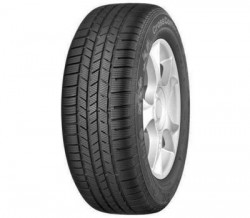 Continental CROSS CONTACT WINTER 275/40/R22 108V XL iarna