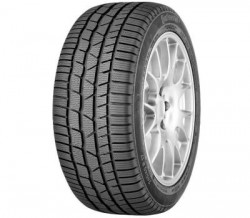 Continental TS-830P 275/45/R20 110V XL iarna