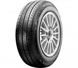 Cooper CS7 185/65/R15 92T XL vara