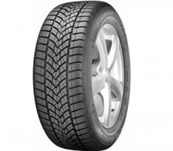 Debica FrigoSuv2 XL 235/60/R18 107H iarna