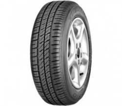 Debica PASSIO 2 165/70/R14 81T vara