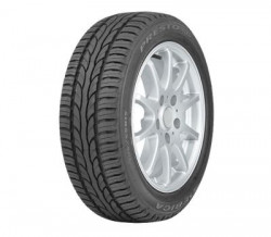 Debica PRESTO HP 185/60/R15 84H vara