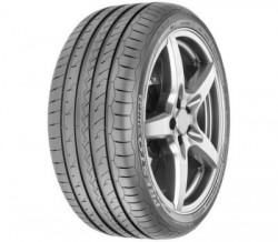 Debica PRESTO UHP 2 235/45/R18 98Y XL vara