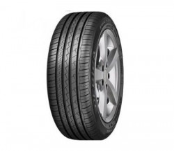 Debica PrestoHP2 215/65/R16 98V vara
