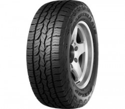 Dunlop GRANDTREK AT5 285/50/R20 112H vara