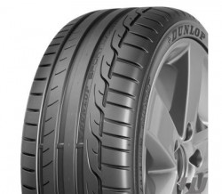 Dunlop SPORT MAXX RT 2 245/45/R19 102Y XL vara