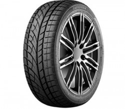 Evergreen EW66 235/45/R18 98H XL iarna