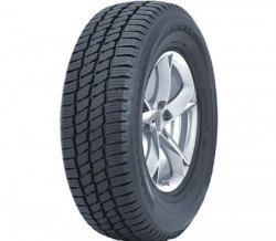 Goodride SW612 225/65/R16C 112/110R iarna