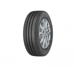 Goodyear EfficientGripCompact 2 175/65/R15 84T vara