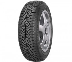 Goodyear UG Performance+ XL 275/40/R22 107V iarna
