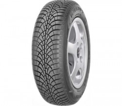 Goodyear UG9+ 195/65/R15 91T iarna