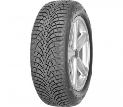 Goodyear UG9 MS 185/55/R15 82T iarna