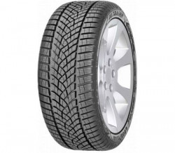 Goodyear ULTRA GRIP PERFORMACE+ 245/35/R19 93W XL iarna