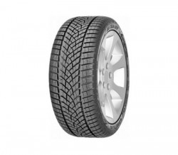 Goodyear ULTRAGRIP PERFORMANCE + 205/60/R17 93V iarna