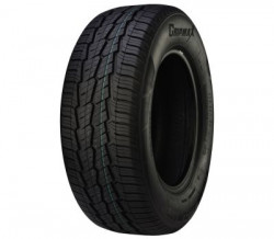 Gripmax SUREGRIP A/S VAN 225/65/R16C 112/110T 8PR all season