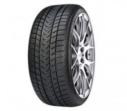 Gripmax SUREGRIP PRO WINTER 305/35/R21 109V XL iarna