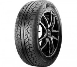 Gt Radial 4SEASONS 205/60/R16 92H all season
