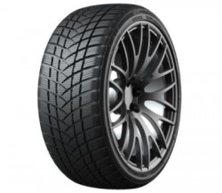 Gt Radial WINTERPRO2 SPORT(SUV) 235/55/R17 103V XL iarna