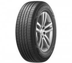 Hankook DYNAPRO HP2 RA33 245/65/R17 111H XL vara