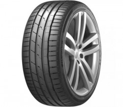Hankook Ventus S1 evo 3 K127 265/35/R20 99Y XL vara