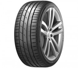 Hankook VENTUS S1 EVO3 K127 265/35/R21 101Y XL vara