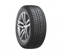 Hankook W320A 245/70/R16 107T iarna