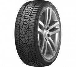 Hankook W320A 315/30/R22 107V iarna