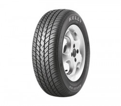 Kelly HP - made by GoodYear 205/65/R15 94H vara