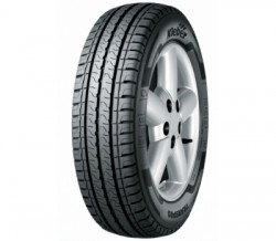 Kleber TRANSPRO 225/75/R16C 118/116R vara