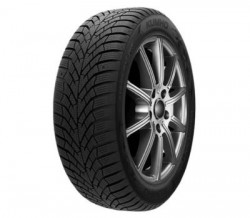 Kumho WP52 225/60/R18 104V XL iarna