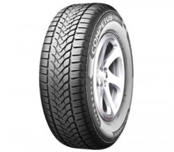 Lassa COMPETUS-WINTER2+ 235/55/R18 100V iarna