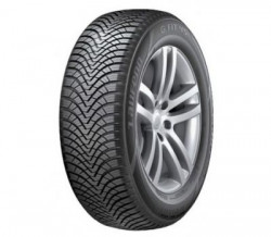 Laufenn G FIT 4S LH71 175/65/R14 82T all season