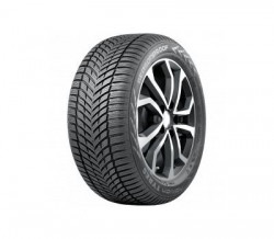 Laufenn LH71 G FIT 4S 175/65/R14 82T all season