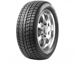 Leao W D ICE I-15 SUV 285/50/R20 112T iarna